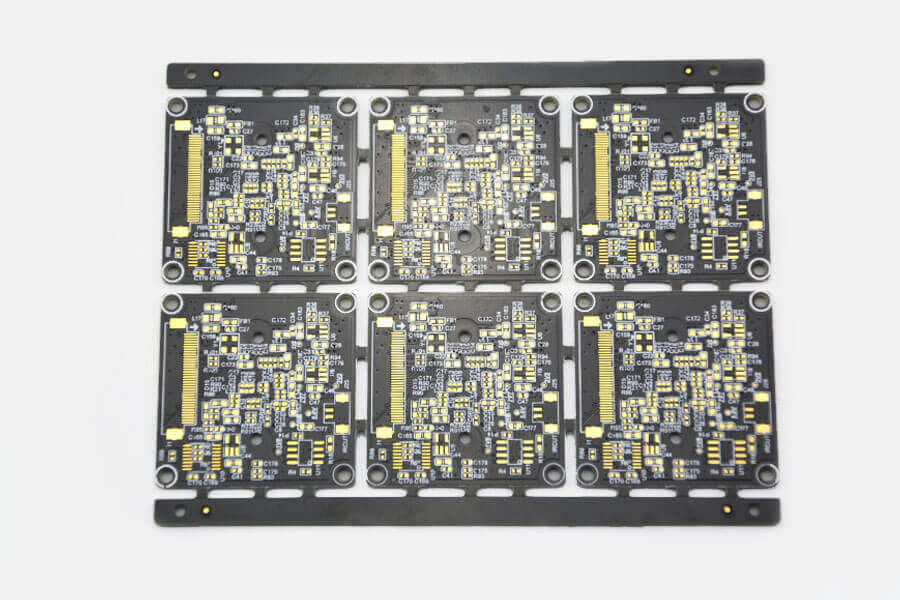 充電樁線路板,充電樁電路板,充電樁pcb