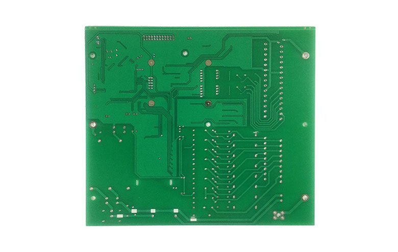 電動車pcb