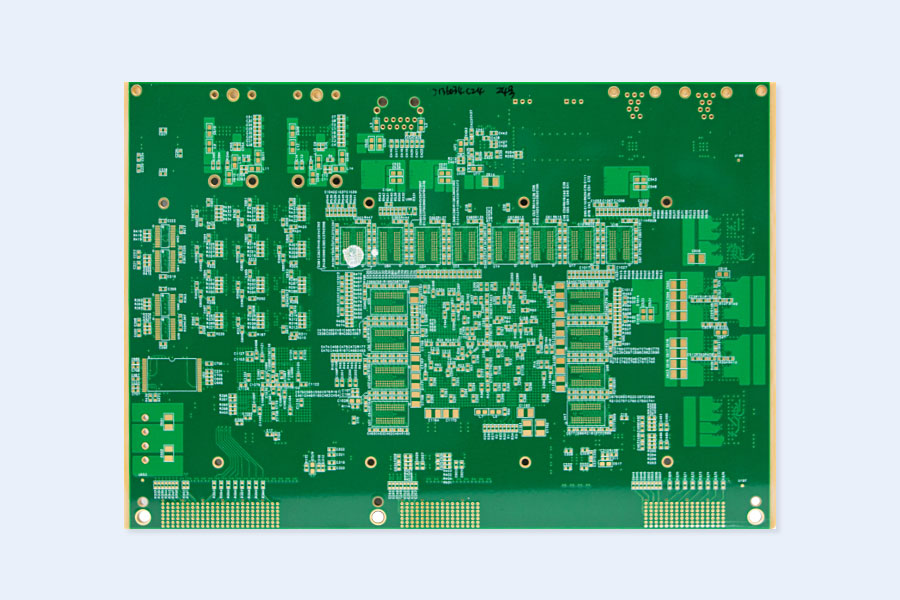 切割機線路板,切割機pcb